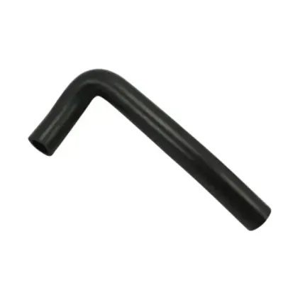 Tilkoblingsslange t-stykke/tank