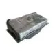 Drivstofftank, 60 liter