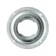 Ring påfyllingshalsslange
