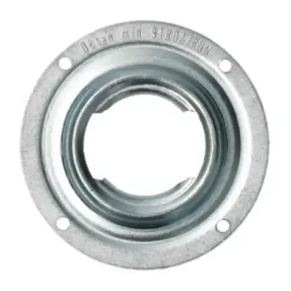 Ring påfyllingshalsslange
