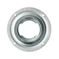 Ring påfyllingshalsslange
