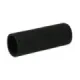Påfyllingshalsslange (18cm)