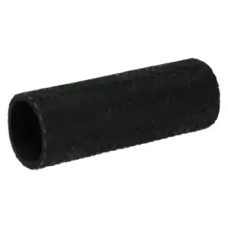 Påfyllingshalsslange (18cm)