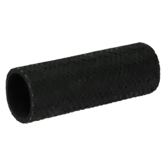 Påfyllingshalsslange (18cm)
