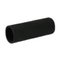 Påfyllingshalsslange (18cm)