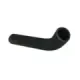 Påfyllingshals gummislange
