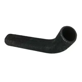 Påfyllingshals gummislange