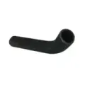 Påfyllingshals gummislange