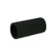 Påfyllingshalsslange (12cm)
