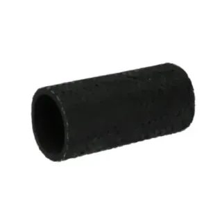 Påfyllingshalsslange (12cm)