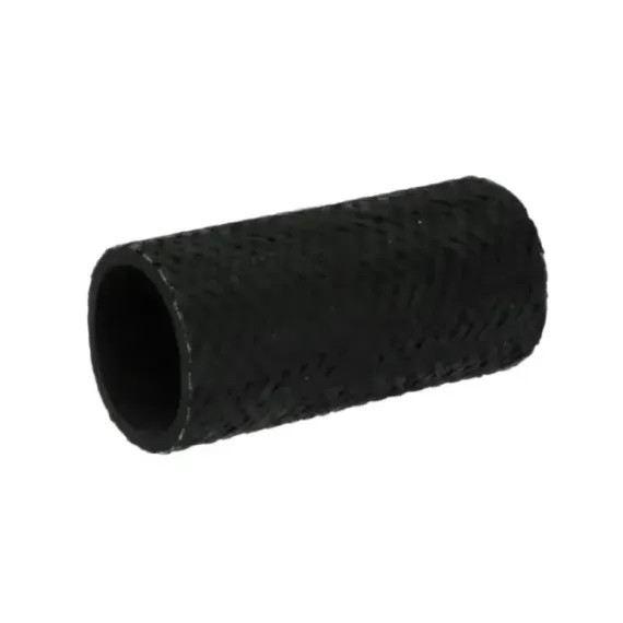 Påfyllingshalsslange (12cm)