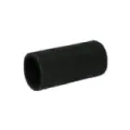 Påfyllingshalsslange (12cm)