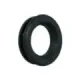 pakningspåfyllingshals (50/38 mm)
