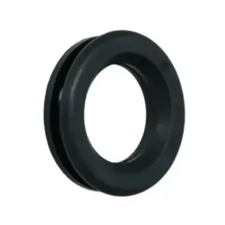 pakningspåfyllingshals (50/38 mm)