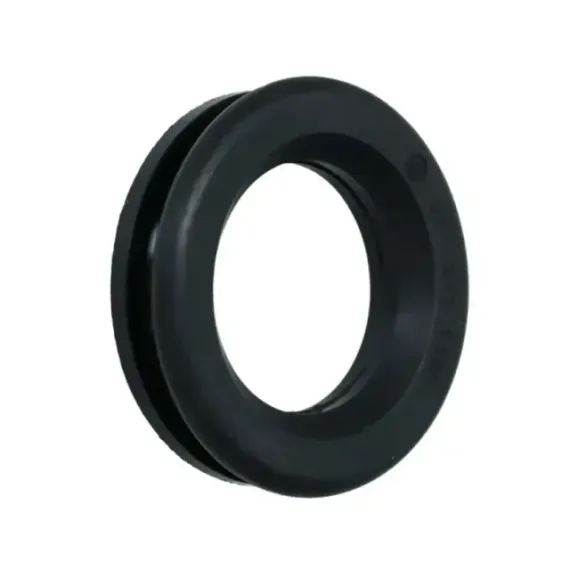pakningspåfyllingshals (50/38 mm)