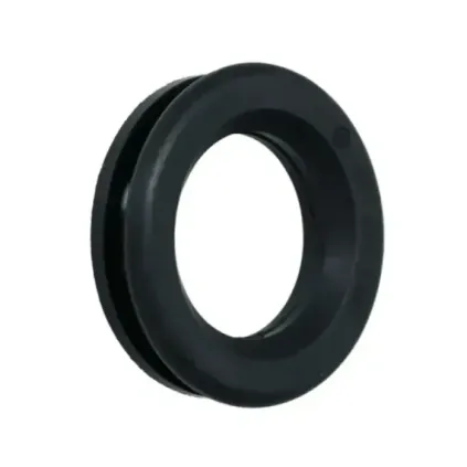 pakningspåfyllingshals (50/38 mm)