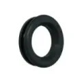 pakningspåfyllingshals (50/38 mm)