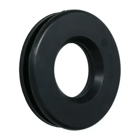 pakningspåfyllingshals (70/38mm) - plastikkfil