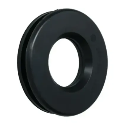pakningspåfyllingshals (70/38mm) - plastikkfil
