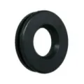 pakningspåfyllingshals (70/38mm) - plastikkfil