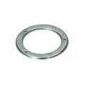 Ring bak drivstoffpåfyllingshals