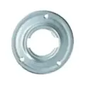 Ring drivstoffpåfyllingshals