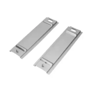 Gulvplate drivstofftank monteringsbelte Pick-