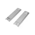 Gulvplate drivstofftank monteringsbelte Pick-