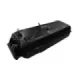 Drivstofftank