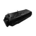 Drivstofftank