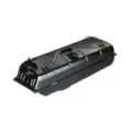Drivstofftank