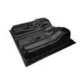 Drivstofftank 60L (48mm påfyllingshals)