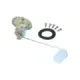 Drivstoffsender elektrisk