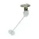 Drivstoffsender 1600i ACD