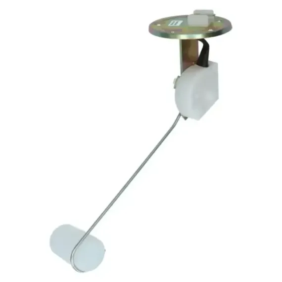 Drivstoffsender 1600i ACD