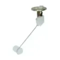 Drivstoffsender 1600i ACD
