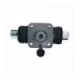 Hjulsylinder 4 hull, foran/bak (19mm)