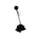 Feil trigger shifter