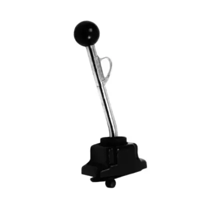 Feil trigger shifter