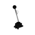 Feil trigger shifter