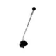 Bus Trigger shifter