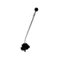 Bus Trigger shifter