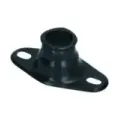 Shifter base