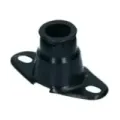 Shifter base