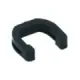 Clip lock hanskeboks