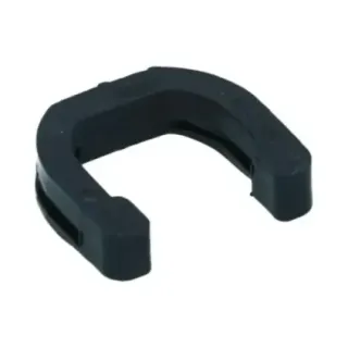 Clip lock hanskeboks