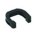 Clip lock hanskeboks