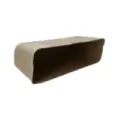 Hanskerom TQ