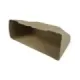 Hanskeboks