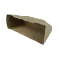 Hanskeboks